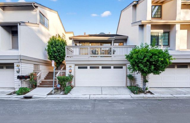 434 Ives Terrace, Sunnyvale, CA 94087