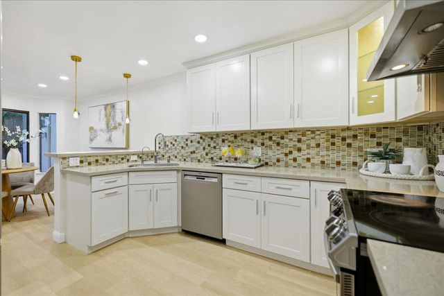 434 Ives Terrace, Sunnyvale, CA 94087