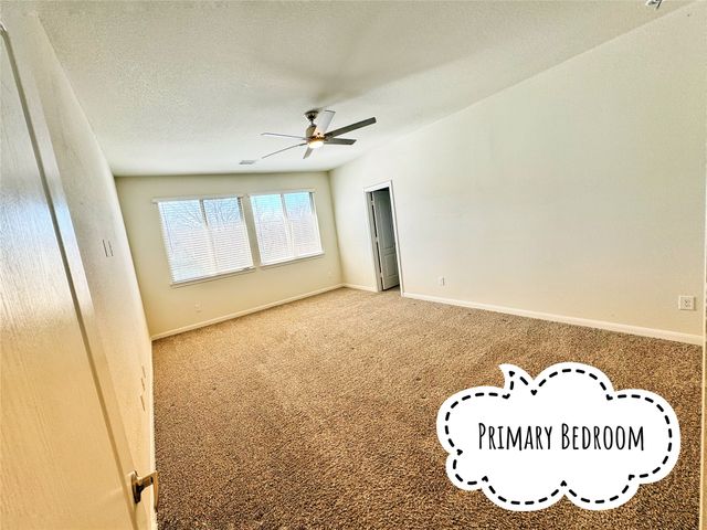 1224 Morning Ridge Trail, Aubrey, TX 76227