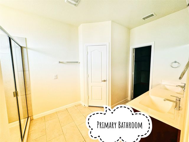 1224 Morning Ridge Trail, Aubrey, TX 76227