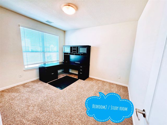 1224 Morning Ridge Trail, Aubrey, TX 76227