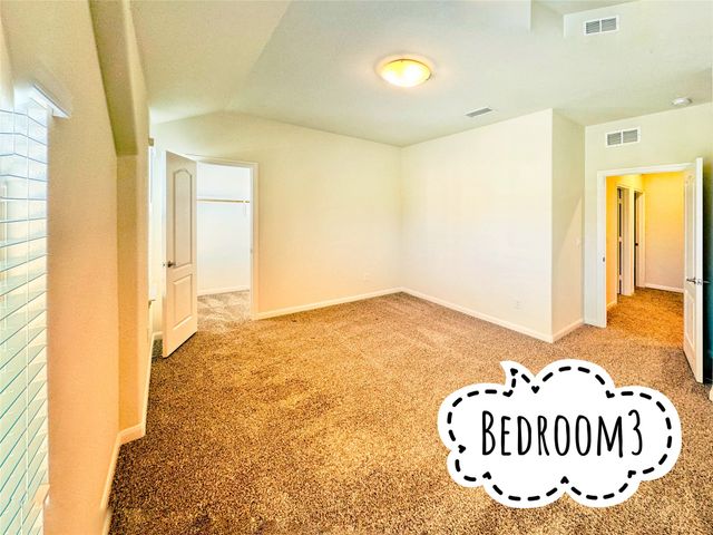 1224 Morning Ridge Trail, Aubrey, TX 76227
