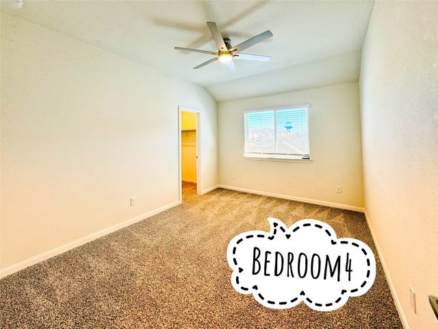 1224 Morning Ridge Trail, Aubrey, TX 76227