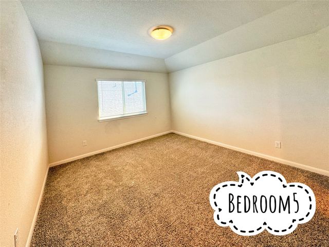 1224 Morning Ridge Trail, Aubrey, TX 76227