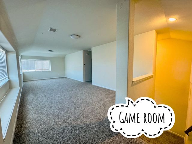 1224 Morning Ridge Trail, Aubrey, TX 76227