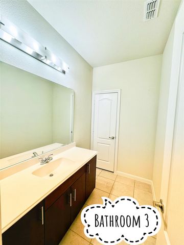 1224 Morning Ridge Trail, Aubrey, TX 76227
