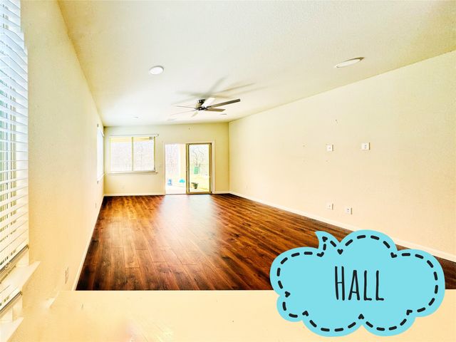 1224 Morning Ridge Trail, Aubrey, TX 76227