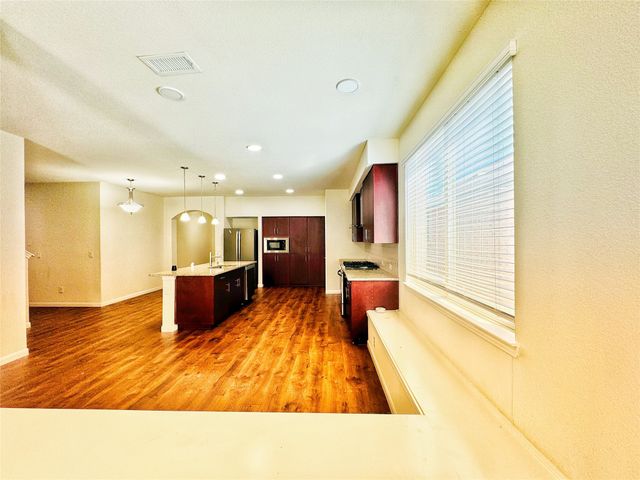 1224 Morning Ridge Trail, Aubrey, TX 76227
