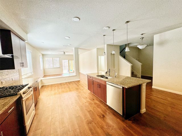 1224 Morning Ridge Trail, Aubrey, TX 76227