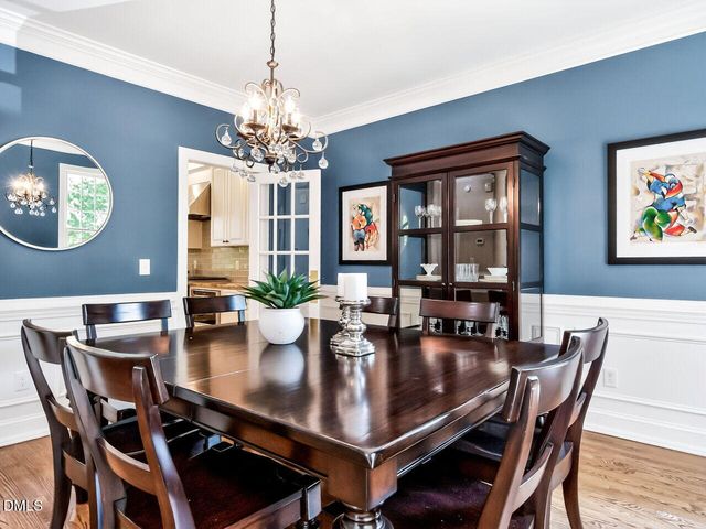 106 Drysdale Court, Cary, NC 27511