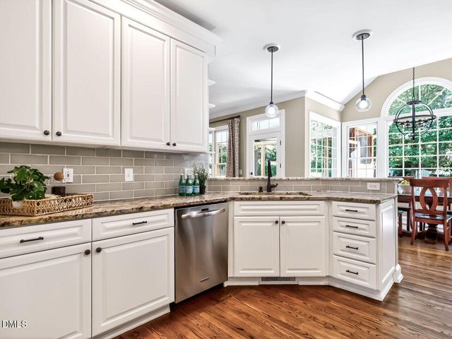106 Drysdale Court, Cary, NC 27511