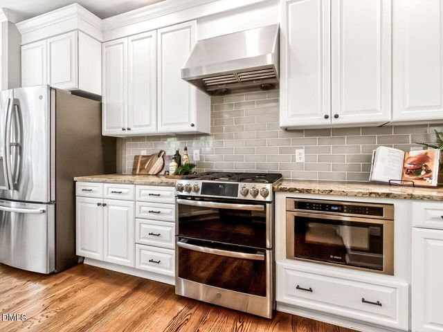 106 Drysdale Court, Cary, NC 27511