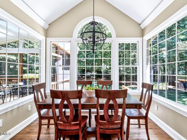 106 Drysdale Court, Cary, NC 27511