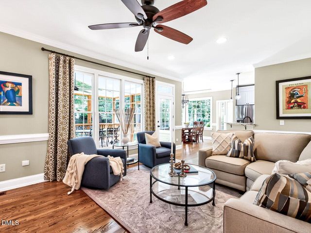 106 Drysdale Court, Cary, NC 27511