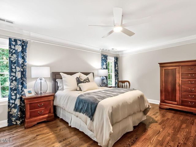 106 Drysdale Court, Cary, NC 27511