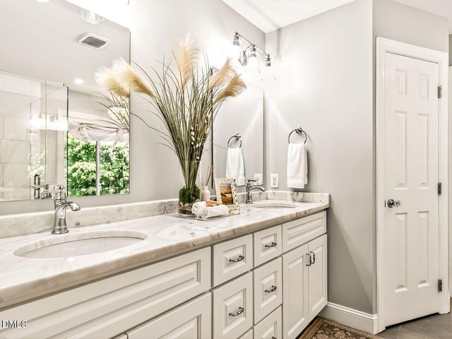 106 Drysdale Court, Cary, NC 27511
