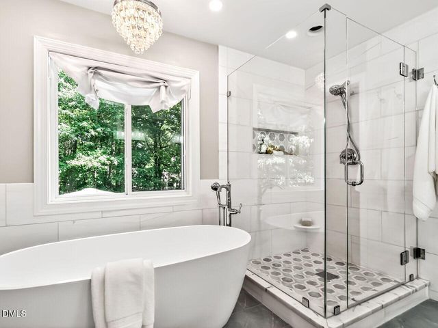 106 Drysdale Court, Cary, NC 27511