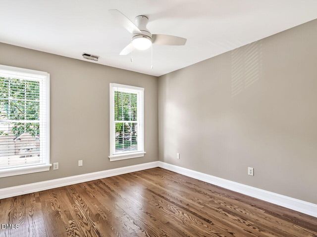 106 Drysdale Court, Cary, NC 27511