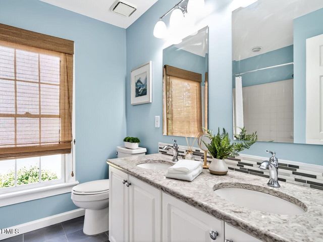 106 Drysdale Court, Cary, NC 27511
