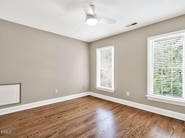 106 Drysdale Court, Cary, NC 27511