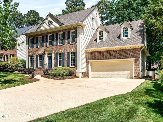 106 Drysdale Court, Cary, NC 27511