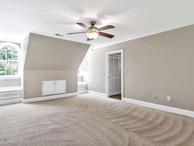 106 Drysdale Court, Cary, NC 27511