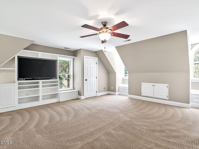 106 Drysdale Court, Cary, NC 27511