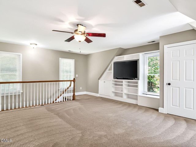 106 Drysdale Court, Cary, NC 27511