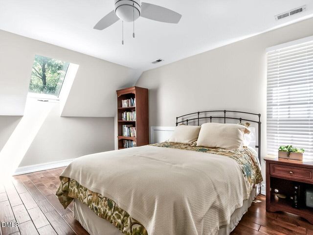106 Drysdale Court, Cary, NC 27511