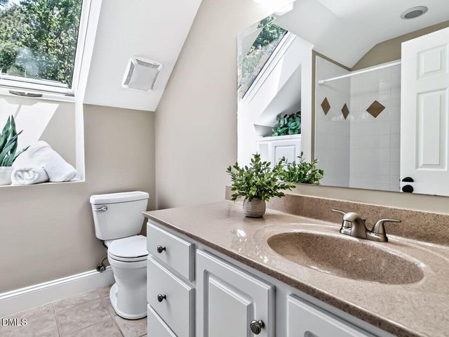 106 Drysdale Court, Cary, NC 27511