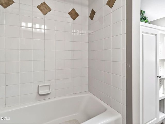 106 Drysdale Court, Cary, NC 27511