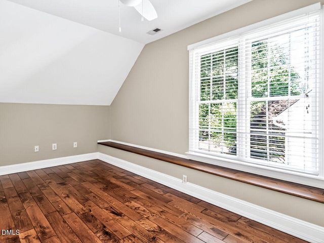 106 Drysdale Court, Cary, NC 27511