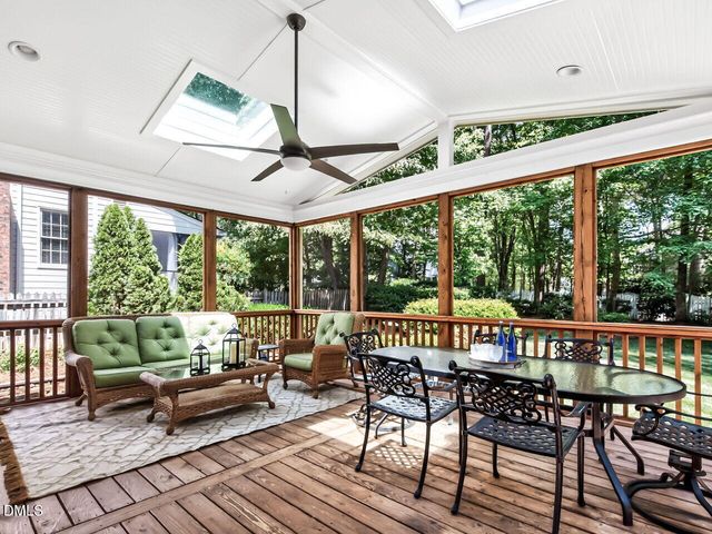 106 Drysdale Court, Cary, NC 27511