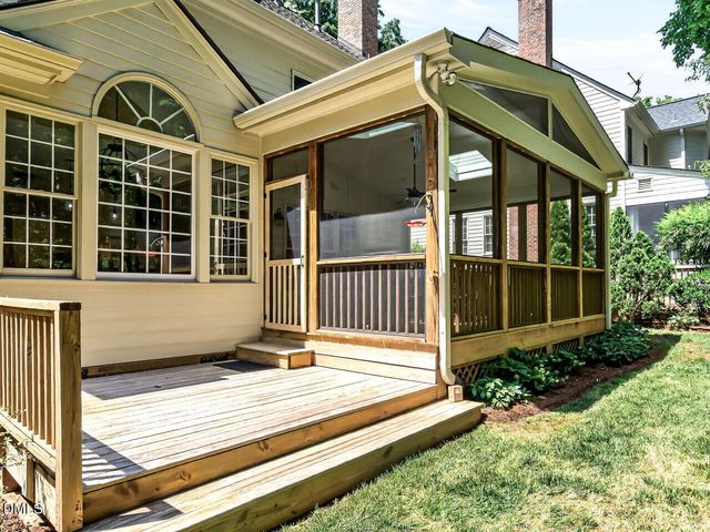 106 Drysdale Court, Cary, NC 27511