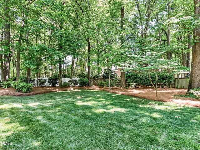 106 Drysdale Court, Cary, NC 27511