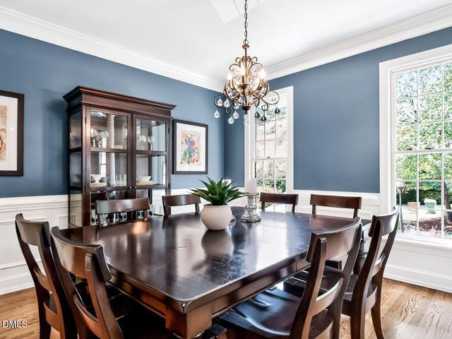 106 Drysdale Court, Cary, NC 27511