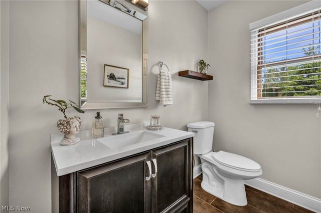 3811 Vincent Drive, Seven Hills, OH 44131