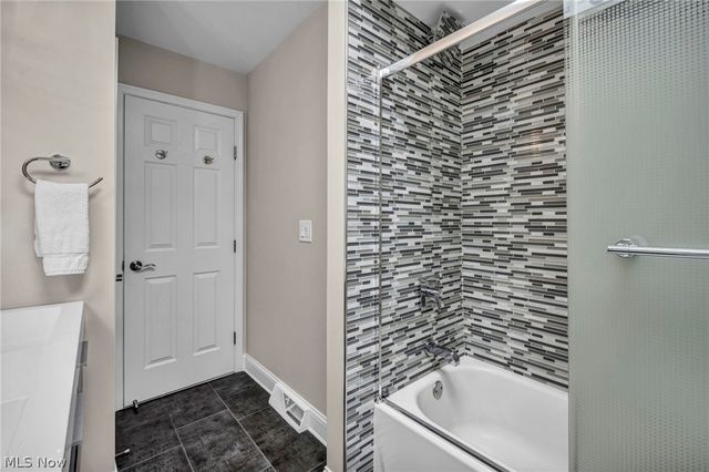 3811 Vincent Drive, Seven Hills, OH 44131