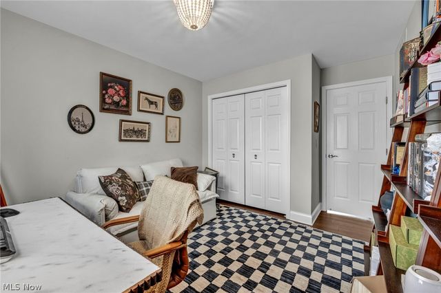3811 Vincent Drive, Seven Hills, OH 44131