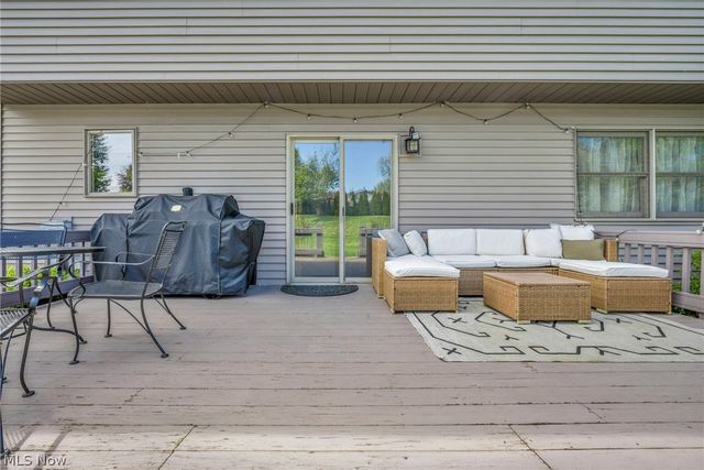 3811 Vincent Drive, Seven Hills, OH 44131