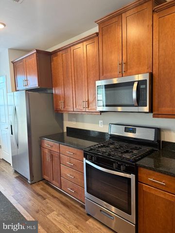 7931 WORMANS MILL, Frederick, MD 21701