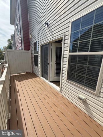 7931 WORMANS MILL, Frederick, MD 21701