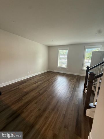 7931 WORMANS MILL, Frederick, MD 21701