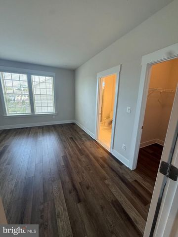 7931 WORMANS MILL, Frederick, MD 21701