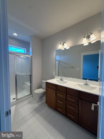 7931 WORMANS MILL, Frederick, MD 21701