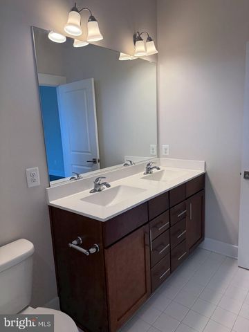 7931 WORMANS MILL, Frederick, MD 21701