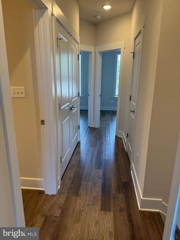 7931 WORMANS MILL, Frederick, MD 21701
