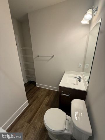 7931 WORMANS MILL, Frederick, MD 21701