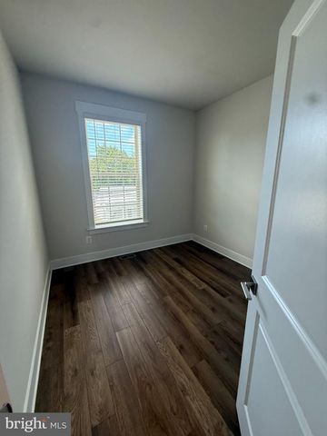 7931 WORMANS MILL, Frederick, MD 21701