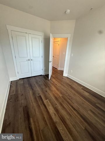 7931 WORMANS MILL, Frederick, MD 21701
